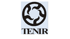 ООО «Тенир Технолоджи»