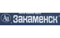 АО «Закаменск»