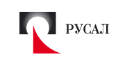ООО «Ярославская горнорудная компания», РУСАЛ