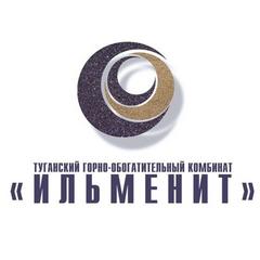 ТГОК «Ильменит»